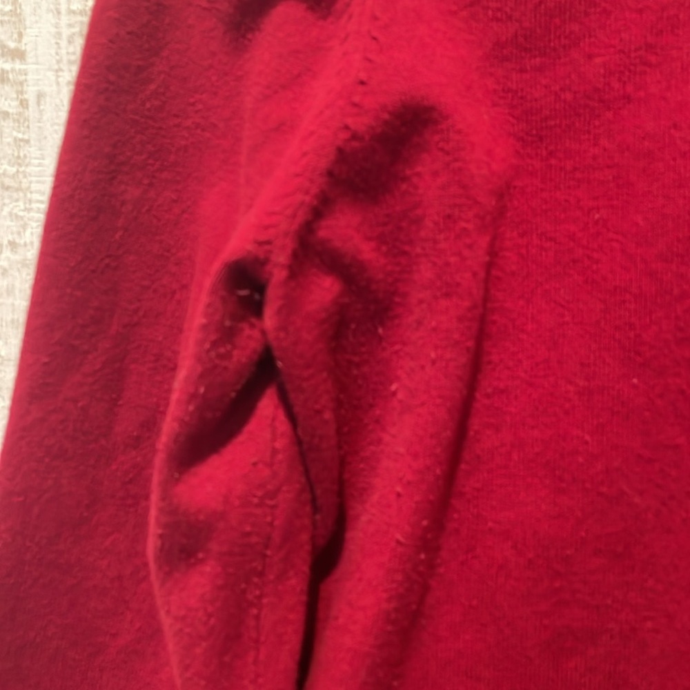 Women’s Karen Scott Cardigan - Picture 6 of 6